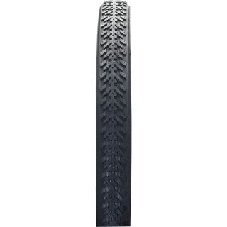 Bell 26 Bicycle Tire with Kevlar   Size 26 Inch