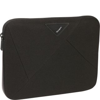 Targus A7 iPad Slip Case