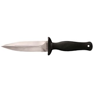 Cold Steel Counter Tac I Knife with Sheath (006237)