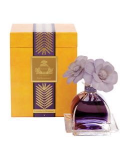 Lavender Rosemary AirEssence Diffuser   Agraria   Lavender