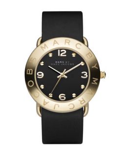 Amy Watch, Black   MARC by Marc Jacobs   Black
