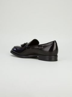 Tod's Tassel Loafer   Stefania Mode