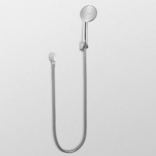 Toto Transitional Series A TS200F51 Shower Head   Shower Faucets