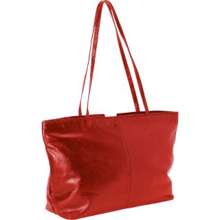 Latico Leathers Carmen Tote