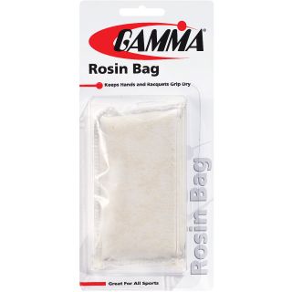 Gamma Rosin Bag (AGRB10)