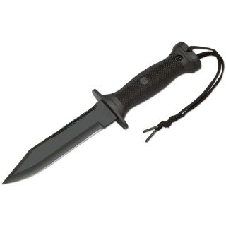 Ontario Knife Co MK 3 Navy Knife (1061410)