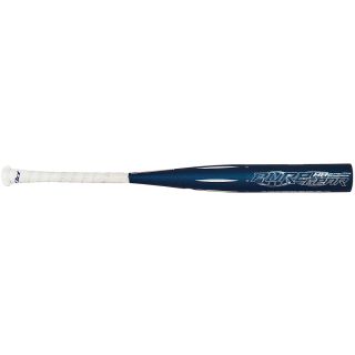 COMBAT Pure Gear Adult Baseball Bat ( 3)   Size 34/31 (PUREAB1 34 31)