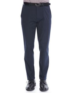 Mens Marlo Pants in Honaker, Eclipse   Theory   Eclips (38)