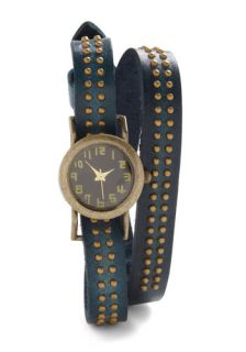 Wrist and Reward Watch  Mod Retro Vintage Watches
