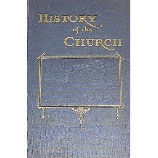 History of The Church of Jesus Christ of Latter day Saints (Period I History of Joseph Smith, the Prophet By Himself) (Volume I) Joseph Smith, B. H. Roberts Books