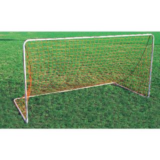 Kwik Goal Elementary Soccer Goal (6.5 x 12) (2B1403)