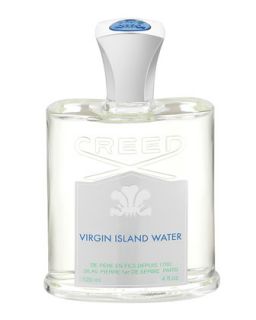 Virgin Island Water 120ml   CREED   (120ml ,20ml )