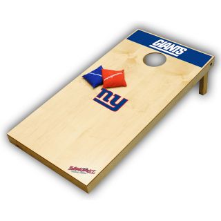 Wild Sports New York Giants Tailgate Toss XL (TTXLN NFL120)