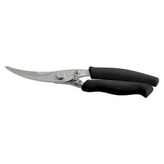 Mastrad Poultry Shears