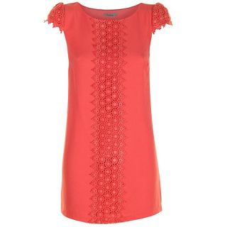 Darling Red Brick Kimberley Tunic