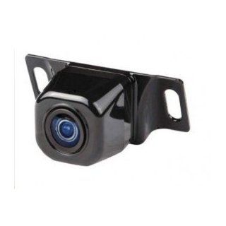 Backup Rear View Camera Monitor for Toyota Sequoia Sienna Automotive