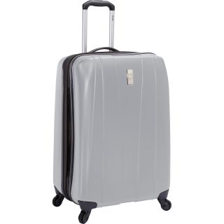 Delsey Helium Shadow 2.0 25 Exp. Spinner Suiter Trolley