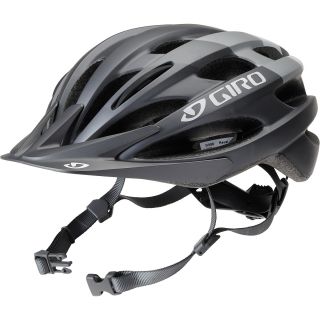 GIRO Adult Revel Cycling Helmet, Matte Titanium
