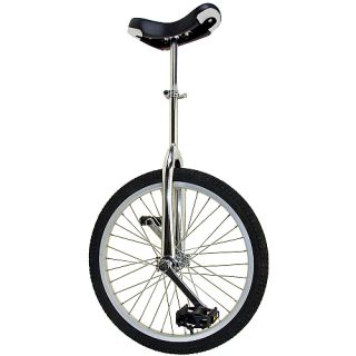 Mighty 20 Unicycle (659321)
