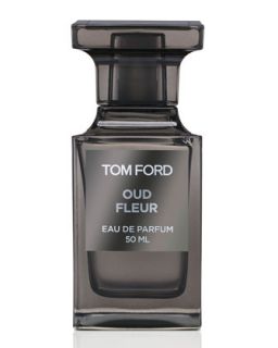 Oud Fleur Eau De Parfum, 1.7oz   Tom Ford Fragrance   (7oz )