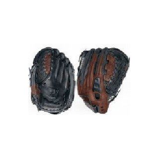 DeMarini Voodoo 12.67" Softball Glove, RHT, NEW Sports & Outdoors
