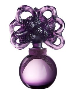 Crystal Amethyst Parfum Extract   Lalique   Purple
