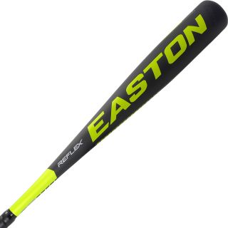 EASTON Reflex Senior League Baseball Bat ( 9)   Possible Cosmetic Defects  