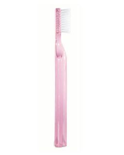 Toothbrush, Pink   Supersmile   Pink