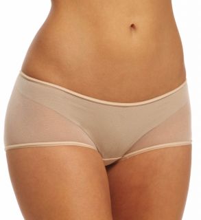 Cosabella SN0721 New Soire Low Rise Hot Pants Panty