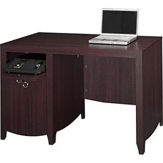 Computer Desks    Computer Workstations  Best Small & Corner Computer Desk Selection