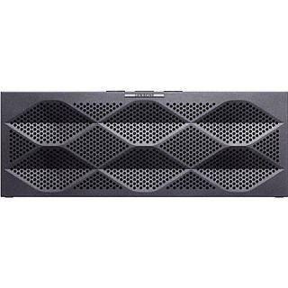 JAWBONE   Mini Jambox wireless speaker