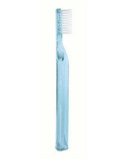 Toothbrush, Blue   Supersmile   Blue