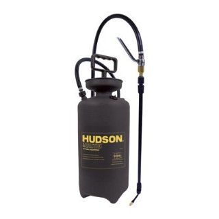 Hudson Industrial Plus Sprayer   2 Gallon, Model# 77112  Lawn And Garden Power Sprayers  Patio, Lawn & Garden