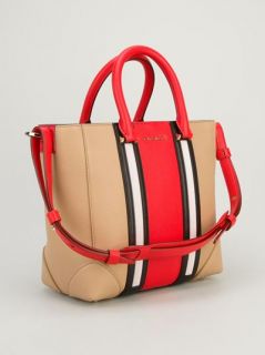 Givenchy 'lucrezia' Medium Tote