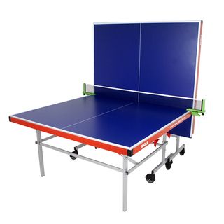 Joola 11610 Tr Outdoor Table Tennis Table