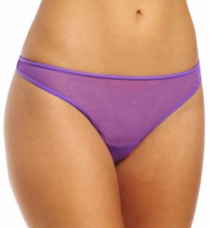 Cosabella SN0341 New Soire Thong