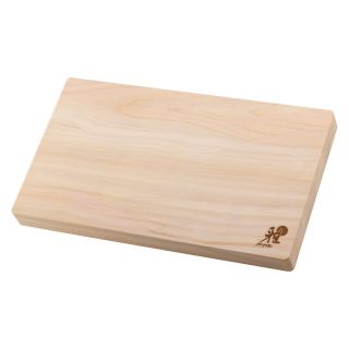 Miyabi 13.75 in. Chopping Board   Cutting Boards