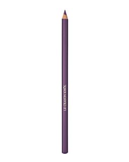 Le Crayon Khol, Purple Dusk   Lancome   Purple