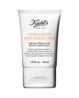 MicroBlur SkinPerfector, 30mL   Kiehls Since 1851   (30mL )