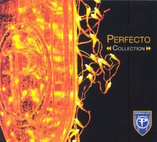 Perfecto Collection Music