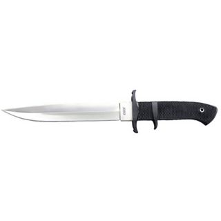 Cold Steel OSS Knife (006497)
