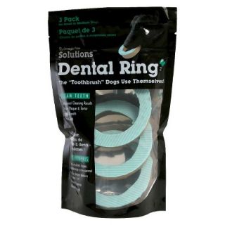 Dental Ring Small