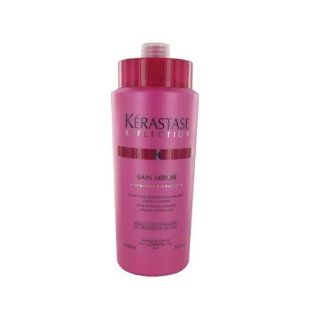 KERASTASE by Kerastase REFLECTION BAIN MIROIR #1 34 OZ  Hair Shampoos  Beauty