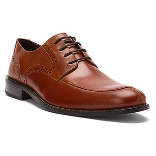 Stacy Adams Pennington  Men's   Tan