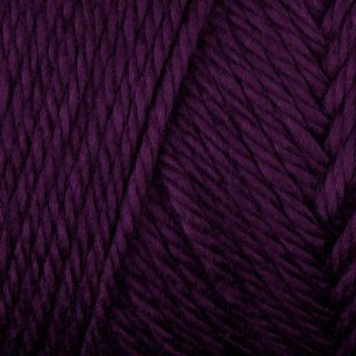 Caron Simply Soft Yarn 6oz (9738) Violet By The Each