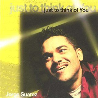 Just to Think of You Music
