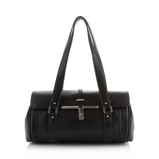 Fiorelli Black medium shoulder bag