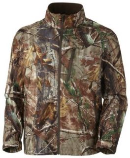 Columbia Men's Stealth Shot Lite Lightweight Jacket at  Mens Clothing store Athletic Insulated Jackets