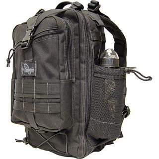 Maxpedition PYGMY FALCON II Backpack