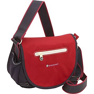 Sherpani Milli Shoulder Bag